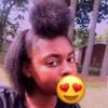yolanda_edwards
